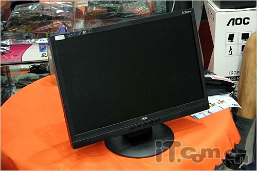 �ڽ�������19�����Һ����������1540Ԫ