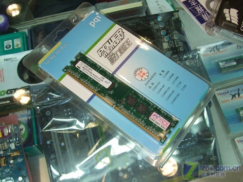 Լ۱pqi1GB/667ڴ240Ԫ