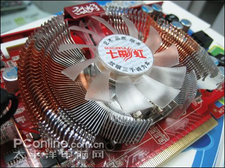 �Կ�Ҳ��˫Bios!�߲ʺ�8600GT����ս��