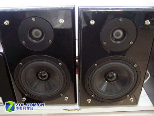 ŵN-35G2.068Ԫ