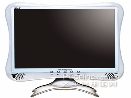 ĵ˹19ˮҺHANNSglaze½Ϻ