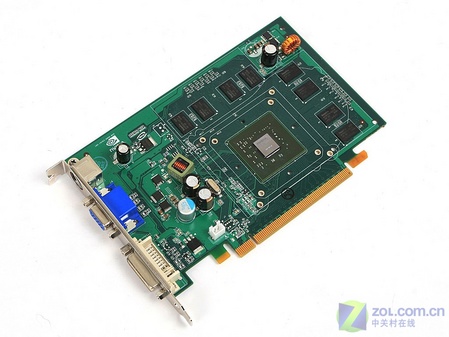 DX10�Կ�̽��˭��8500GTһҹ��499Ԫ?