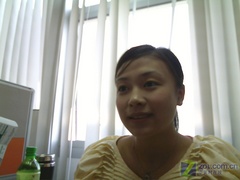 3����Ů�������޼�����ͷ����˭����