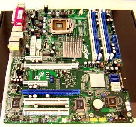 AGP���忨�ʻ���������򰽭·���Ա�