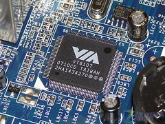 ������Vista��ʢо��Mm3500�ͼ۵���