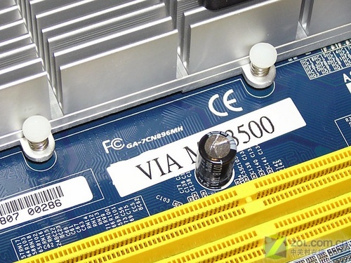 ������Vista��ʢо��Mm3500�ͼ۵���