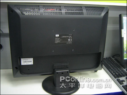 LCD��Ҳ������TCL220W�Ķ����ʹ���