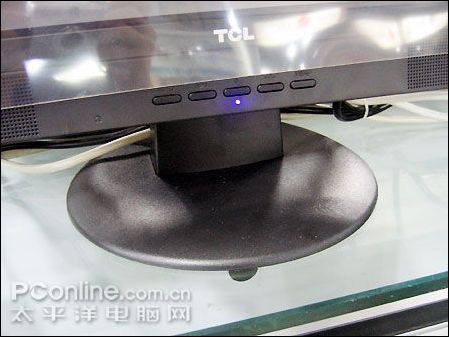 LCD��Ҳ������TCL220W�Ķ����ʹ���