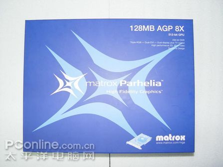 AGP���忨�ʻ���������򰽭·���Ա�