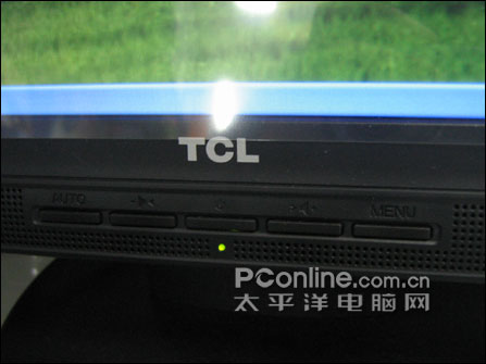 LCD��Ҳ������TCL220W�Ķ����ʹ���