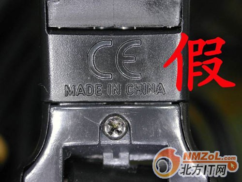 [内蒙]索尼入门级DJ耳机V150详细鉴别_硬件