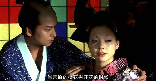 蜘蛛侠大战马特达蒙 本周7部电影推荐_硬件