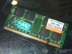 ��Ʒ�ʵͼ۸���հ1GB/667�����ۼ�260Ԫ