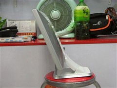 长城绝美17寸液晶周末特价卖仅售1400元