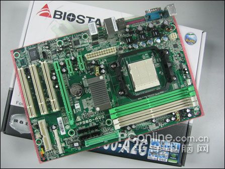 ���μ���!���Ľ�9wӳ̩NF560-A2G����