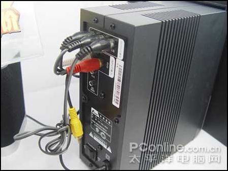 ŵiFi-311ư199Ԫؼӳ!