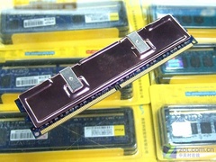 �����ɢ��Ƭ����1GB/800�ڴ��ۼ�295Ԫ