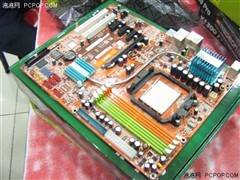 谁接替了NF550/570泡泡网谈LT版570