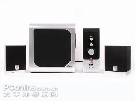 ŵiFi-311ư199Ԫؼӳ!