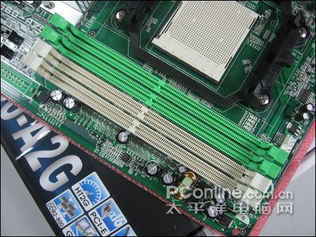 ���μ���!���Ľ�9wӳ̩NF560-A2G����