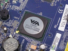 ������Vista��ʢо��Mm3500�ͼ۵���