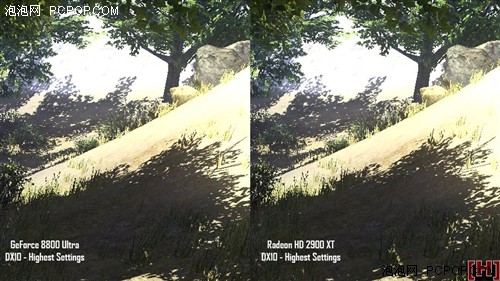 a卡和n卡的区别