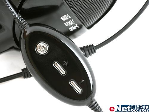 ͷű7.1˫HD800