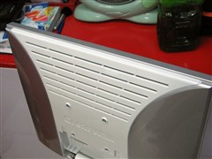 长城绝美17寸液晶周末特价卖仅售1400元