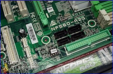 ���μ���!���Ľ�9wӳ̩NF560-A2G����