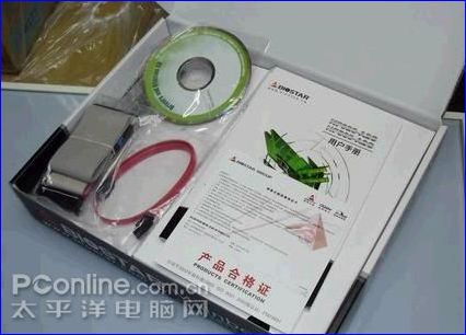 ���μ���!���Ľ�9wӳ̩NF560-A2G����