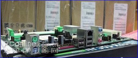 ���μ���!���Ľ�9wӳ̩NF560-A2G����