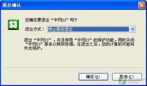 8a2e0df7c7799185b46a2870faeb8551.jpg