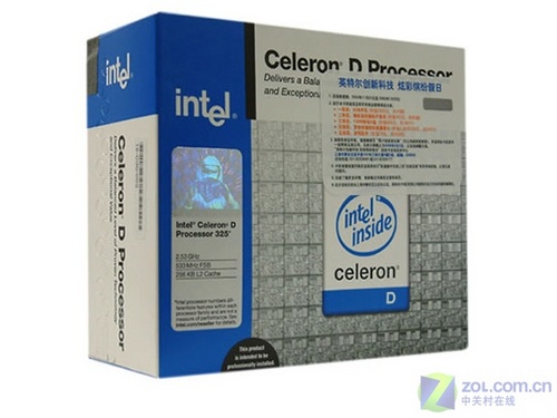 ��ѧ�ܻ�������ʵ��5��PC�������