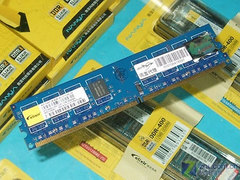 �����ɢ��Ƭ����1GB/800�ڴ��ۼ�295Ԫ