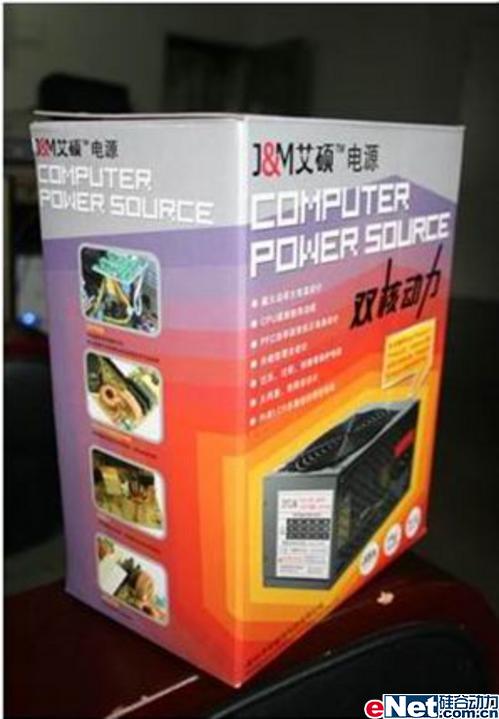 ϷԴ˶˫JM350PA