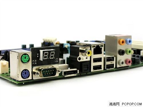 谁接替了NF550/570泡泡网谈LT版570