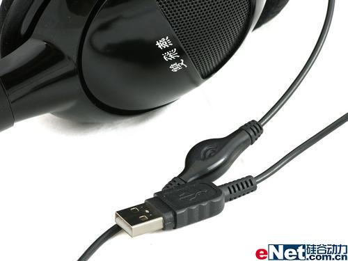 ͷű7.1˫HD800
