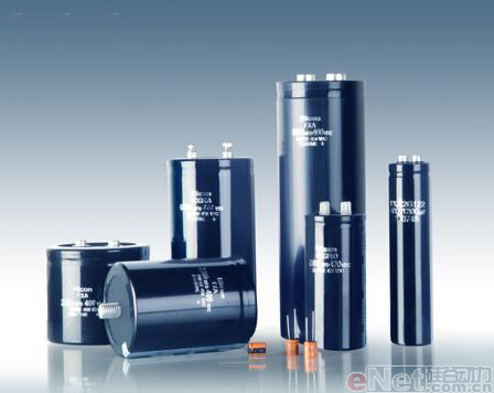 固态电容多不多 能决定主板好不好?_硬件