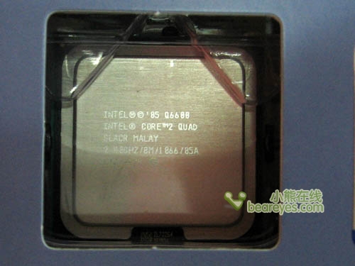 G0����Q6600CPU��������Ԫ�ۼ۱ƽ�2000
