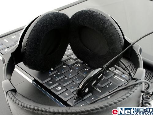 ͷű7.1˫HD800