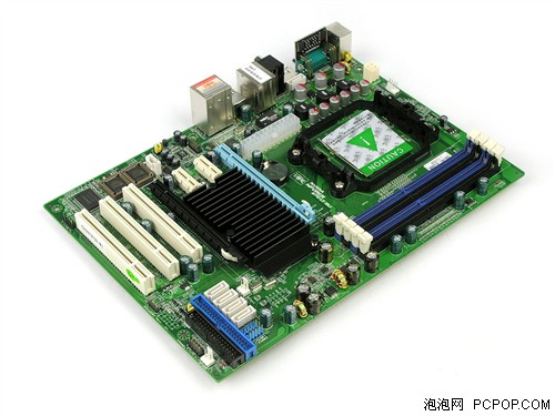 谁接替了NF550/570泡泡网谈LT版570