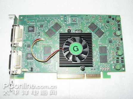 AGP���忨�ʻ���������򰽭·���Ա�