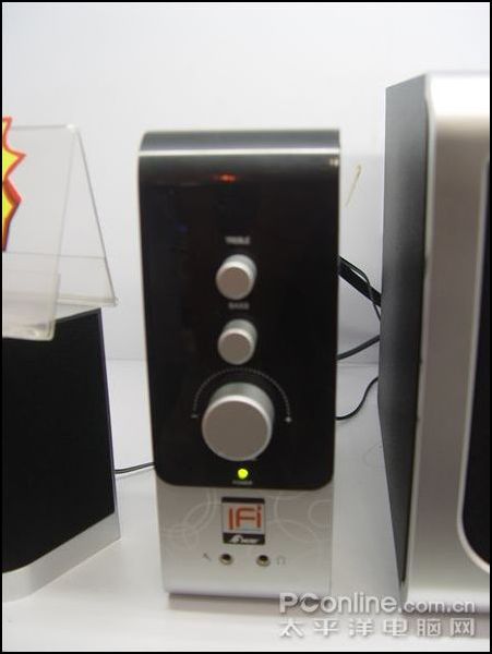 ŵiFi-311ư199Ԫؼӳ!