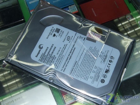 ���걣��װϣ��160GB����Ӳ���ۼ�455Ԫ