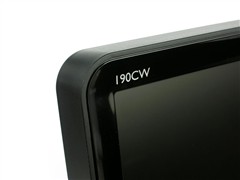 ��Խ��ȥ100��������190CW8���ܲ���