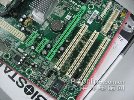 ���μ���!���Ľ�9wӳ̩NF560-A2G����