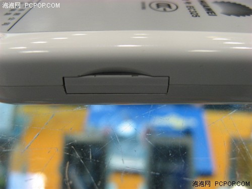 ��ǿUSB�������������ڽ������ۼ�550Ԫ