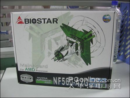 ���μ���!���Ľ�9wӳ̩NF560-A2G����