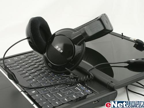 ͷű7.1˫HD800