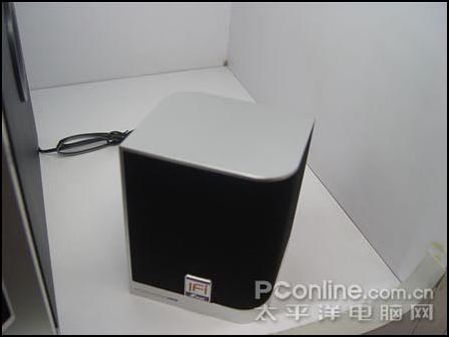 ŵiFi-311ư199Ԫؼӳ!